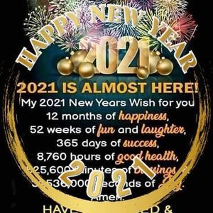 Meet your Posher, Lenora